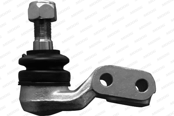 Ball Joint (TX-BJ-6569)