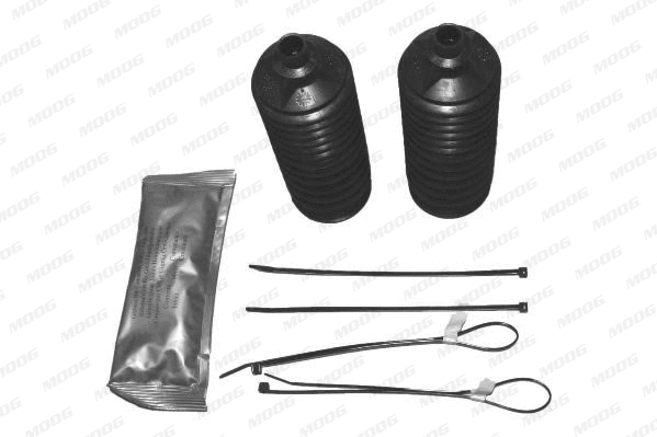 Bellow Kit, steering (K150176)
