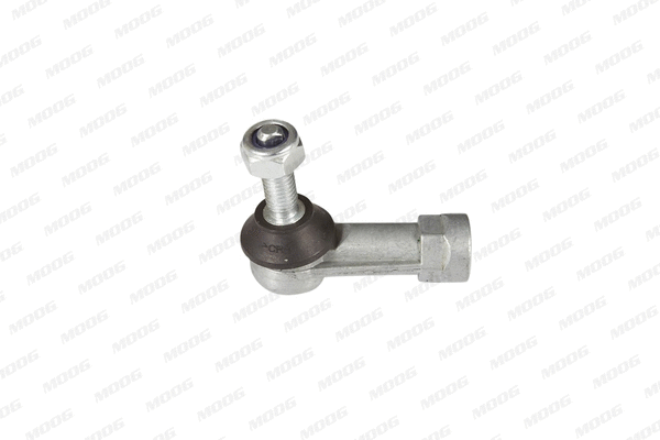 Ball Head, gearshift linkage (IV-ES-7283)