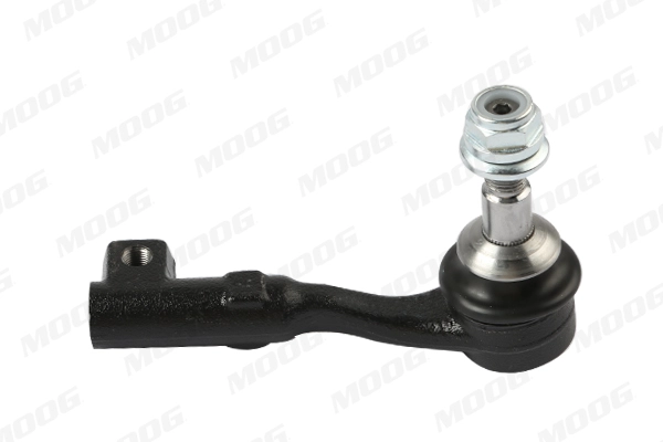 Tie Rod End (BM-ES-17652)