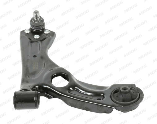 Control/Trailing Arm, wheel suspension (DE-WP-13824)