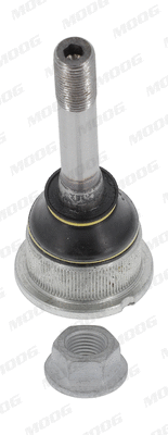 Ball Joint (BM-BJ-4345)