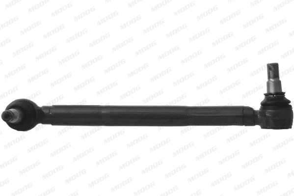 Link/Coupling Rod, stabiliser bar (RV-DL-8320)