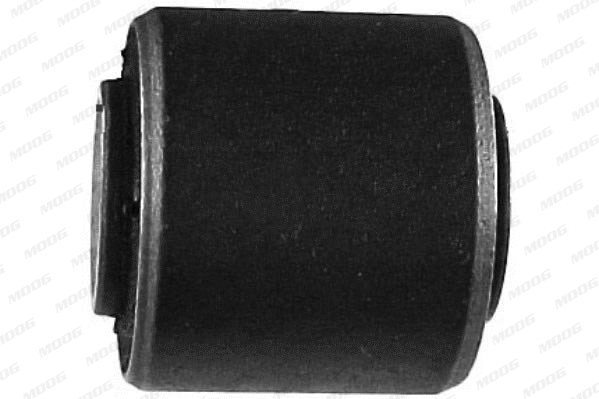 Mounting, control/trailing arm (RE-SB-1643)