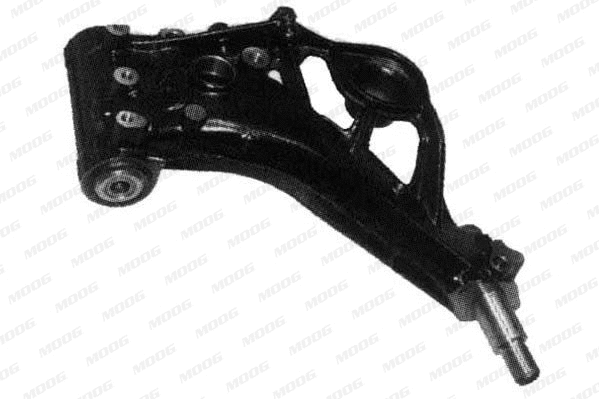 Control/Trailing Arm, wheel suspension (FI-WP-3305)