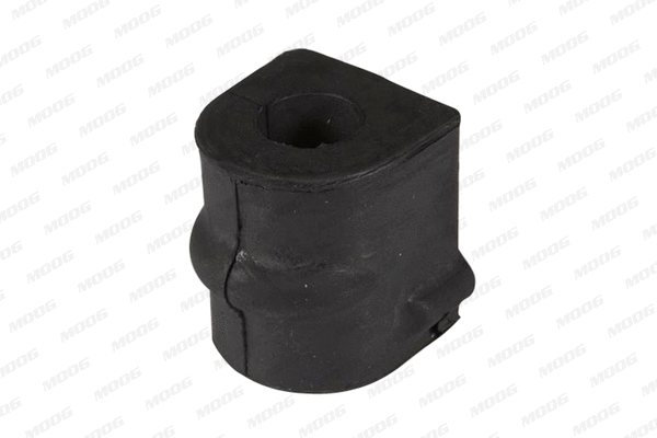 Bushing, stabiliser bar