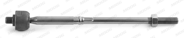 Inner Tie Rod (FD-AX-16533)