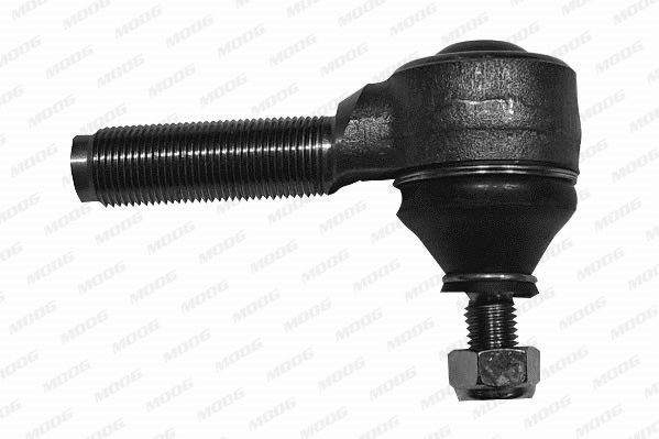 Tie Rod End (RO-ES-0787)