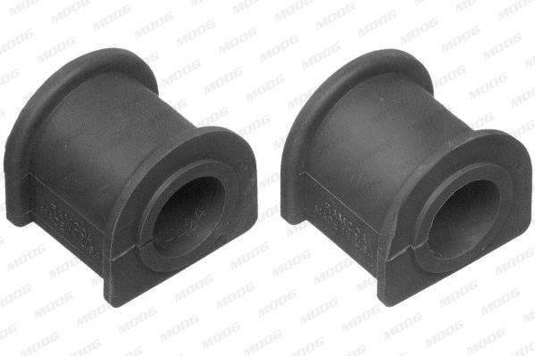 Bushing, stabiliser bar (AMGK3170)