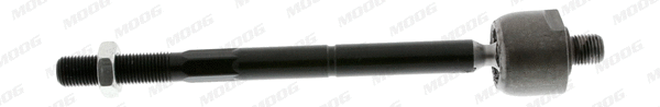 Inner Tie Rod (CI-AX-14830)