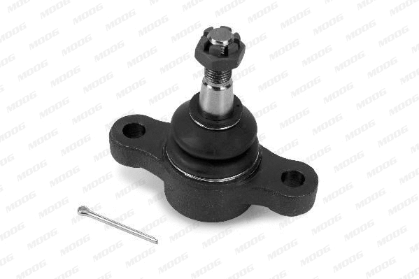Ball Joint (HY-BJ-4747)