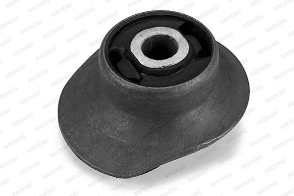 Bushing, axle beam (VO-SB-3052)