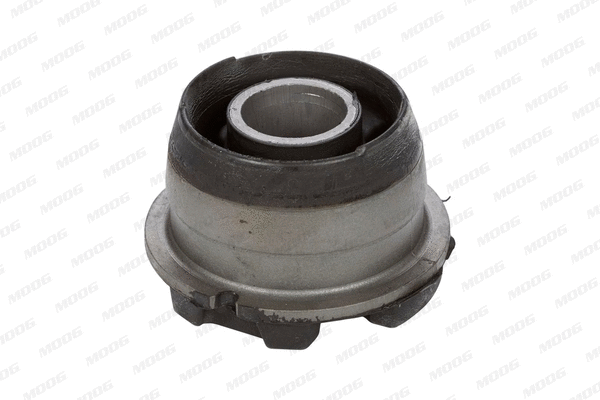 Bushing, axle beam
