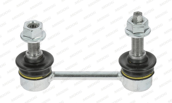 Link/Coupling Rod, stabiliser bar (ME-LS-4699)