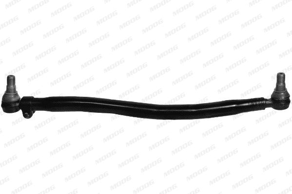 Centre Rod Assembly (DB-DL-8168)