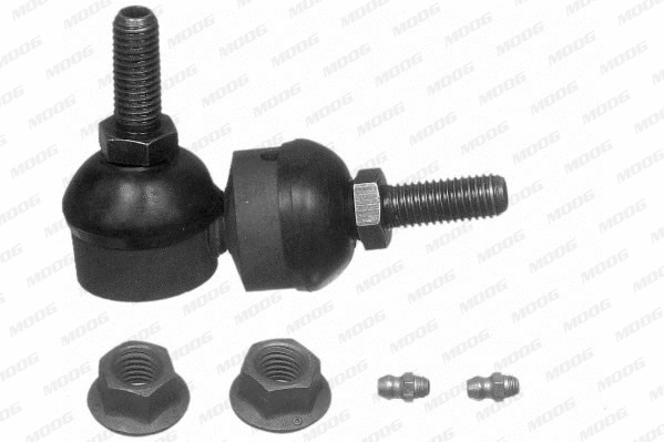 Link/Coupling Rod, stabiliser bar (AMGK7306)