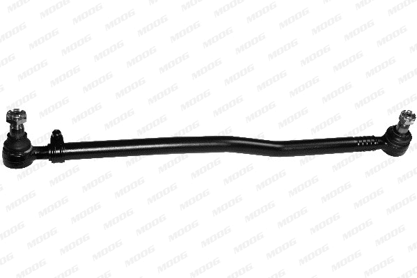 Centre Rod Assembly (DB-DL-8307)