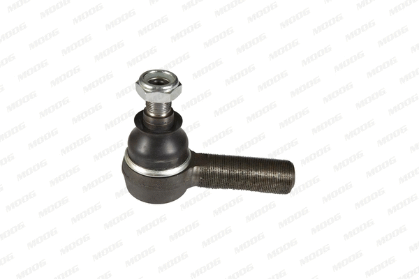 Tie Rod End (DB-ES-10350)