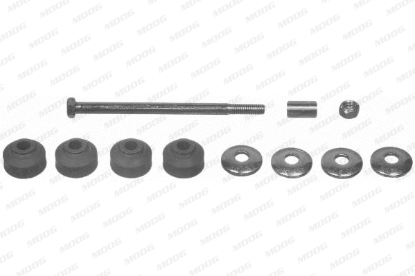 Link/Coupling Rod, stabiliser bar (AMGK5342)