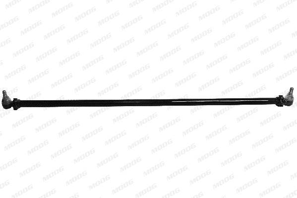 Tie Rod (IV-DL-8183)