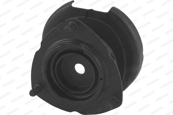 Repair Kit, suspension strut support mount (FD-SB-9640)