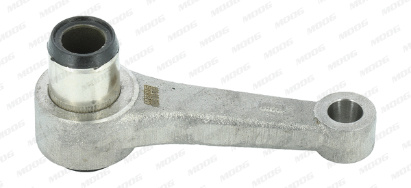 Idler Arm (OP-TC-7976)
