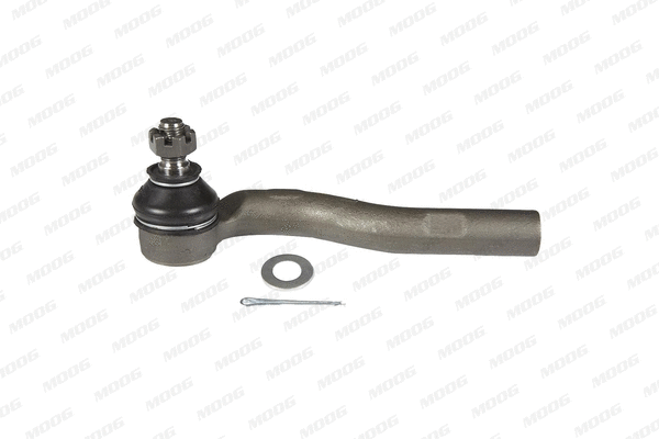 Tie Rod End (TO-ES-12627)