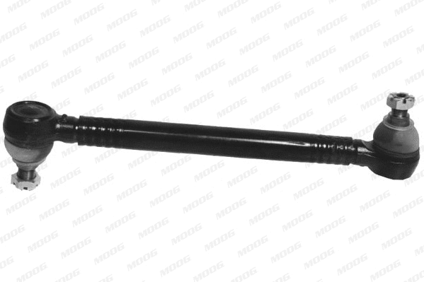 Link/Coupling Rod, stabiliser bar (VL-DL-8412)