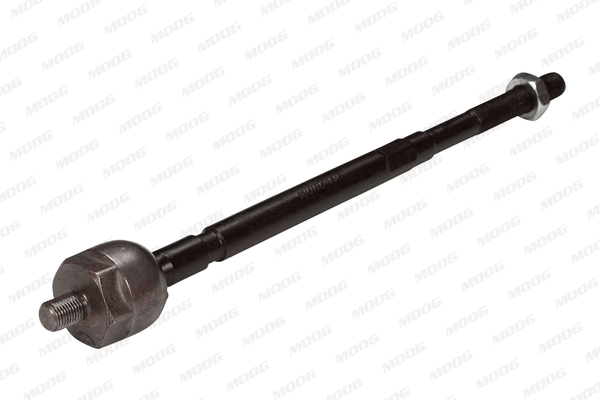Inner Tie Rod (TO-AX-0507)