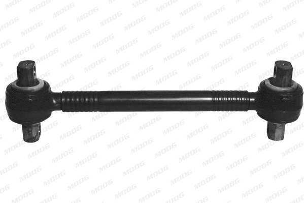 Control/Trailing Arm, wheel suspension (RV-DL-7972)