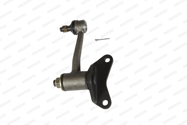 Idler Arm (TO-PA-18822)