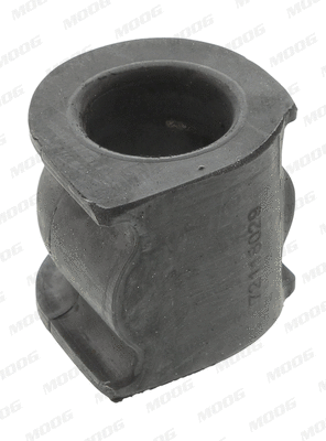 Mounting, stabiliser bar (HO-SB-10954)