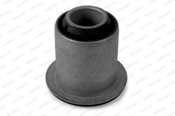 Mounting, control/trailing arm (RE-SB-3846)