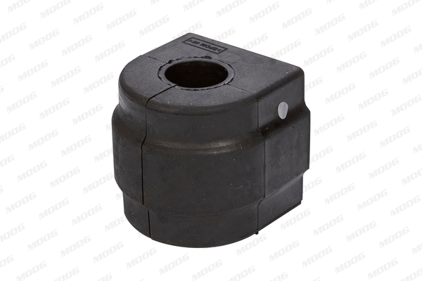 Bushing, stabiliser bar