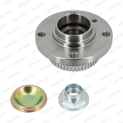 Wheel Bearing Kit (BM-WB-11311)
