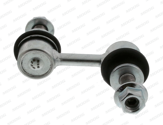 Link/Coupling Rod, stabiliser bar (SU-LS-14606)