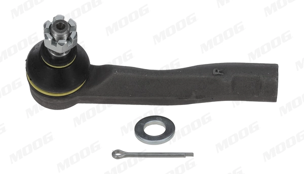 Tie Rod End (TO-ES-10634)