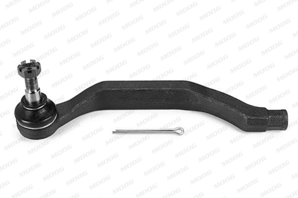 Tie Rod End (HO-ES-2608)