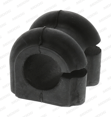 Mounting, stabiliser bar (KI-SB-10607)