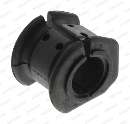 Mounting, stabiliser bar (FI-SB-15425)