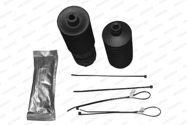 Bellow Kit, steering (K150047)