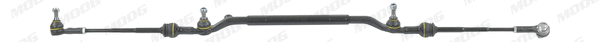 Tie Rod (ME-DS-4178)