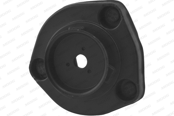 Repair Kit, suspension strut support mount