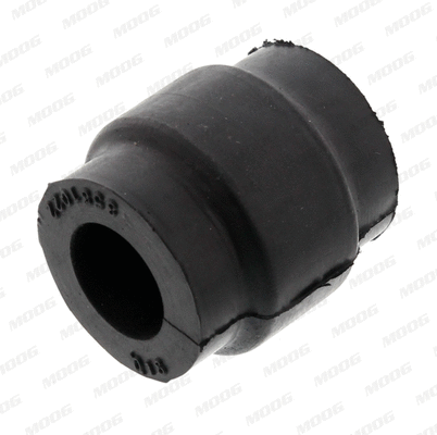 Mounting, stabiliser bar (FI-SB-13285)
