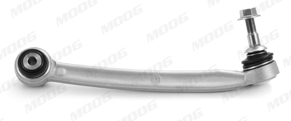 Control/Trailing Arm, wheel suspension (BM-TC-17392)