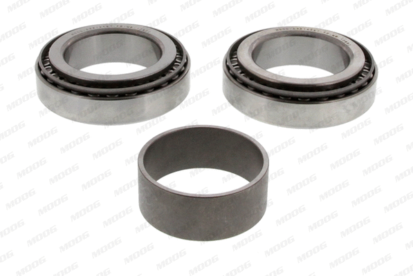 Wheel Bearing Kit (FD-WB-12802)