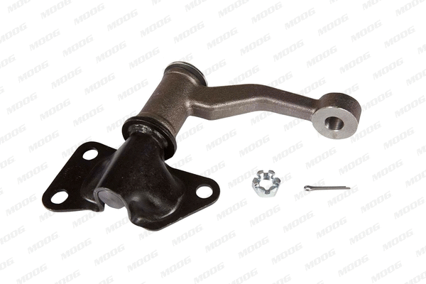 Idler Arm