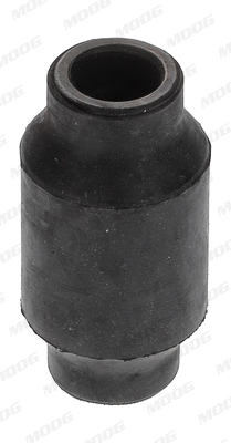 Mounting, control/trailing arm (FD-SB-15531)