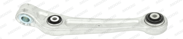 Control/Trailing Arm, wheel suspension (AU-TC-14554)