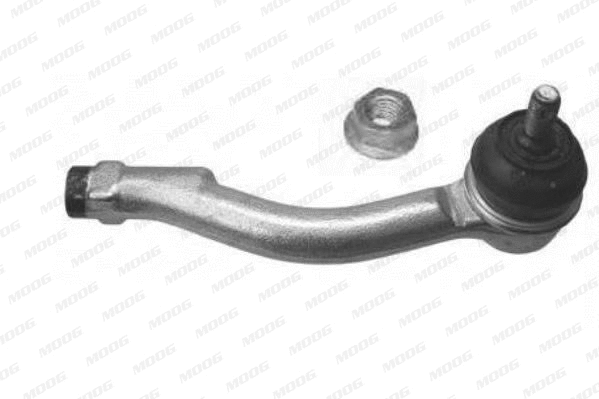 Tie Rod End (HY-ES-2618)